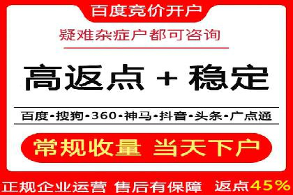 百度推广运营的成功之路：从策略到执行